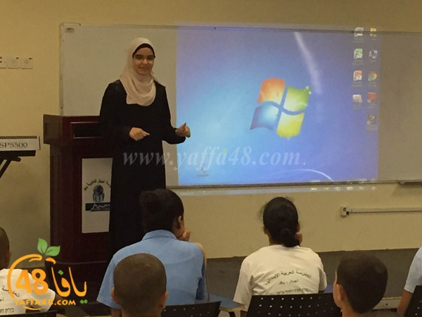 ajyal thanewya ibtida2ya (22).JPG